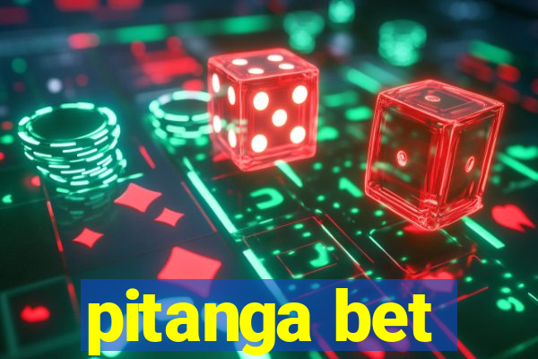 pitanga bet